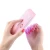 Import Portable Pink White Nail Dryer Acrylic Professional SUN 36W Mini Nail UV LED Lamp from China