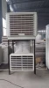 Portable Poultry Farm Air Cooling System