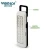Import portable rechargeable new charging LED emergency light for widely use from China
