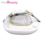 portable RF equipment beauty machine for eye lifting skin care