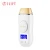Import Portable skin beauty home ipl hair removal, epilator from China