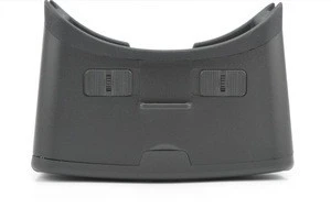 portable vr box 2 vr glasses top selling products in 