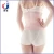 Import Postpartum Maternity Slim Shaper Body Support Recovery Belly Belt from China