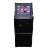 POT O GOLD VIDEO SLOTMACHINE / 19" LCD TOUCH SCREEN / TABLE TOP