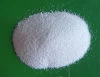 Potassium carbonate Purity:99% fertilizer K2CO3 oxider