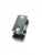 Import Potentiometer (Operating handle part )    No.:923855.1247 from China