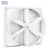 Import Poultry Fiberglass Chemical Factory Ventilation Air Exhaust Fan1460 from China