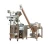 Import Powder Filling Machine Manufacturer milk powder vertical packing machine from China