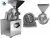 Import Powder moringa crusher machine grinder pulverizer leaf leave grinding machine from China