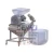 Import Powdered sugar grinding mill from China