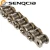 Import Power transmission Roller Chain manufactured by SENQCIA Corporation. Made in Japan from Japan