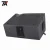 Import Powered Passive Pa System Professional Indoor Line Array Speaker from China