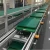 Import Powered Roller Conveyors (Chain Drive) And Conveyor Systems For Transmission from China