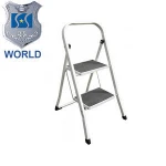 Powerfix Multifunctional Ladder Stepladder Extension Work Platform Ladders &amp Scaffoldings Scaffolding parts