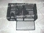 prawn trap/prawn pot/prawn creel/prawn cage/fishing cage