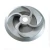 Import Precision casting design and manufactures investment casting parts fashioning from China