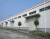 Import Prefabricated building steel structure manufacturers construction steel from China