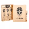 Premium Health Functional Foods Dr.Shins Korean Black Ginseng ALLTIME Korean Black Ginseng Extract and healthy traditi