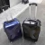 Import Premium polycarbonate ABS+PC plastic 10&#x27;&#x27;+20&#x27;&#x27; trolley luggage sets suitcase for travel from China
