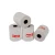 Import Premium Quality Cinema Tickets Thermal Paper Rolls 3 1/8 x 230 Thermal Paper from China