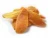 Import Premium Quality Organic Dried Mango With 8% Max Moisture Packing in Freeze Vacuum Pack from China