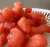 Import Preserved Cherry/Kiwi/Peach/Strawberry in Yantai from China