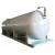 Import Pressure Vessel price high quality manufacturer in China from China