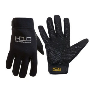 PRI Cycling Touch Screen Boating Outdoor Other Sports Gloves