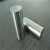 Import price 1kg polished molybdenum rod bar from China