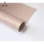 Import Price anti static homogeneous pvc vinyl flooring from China
