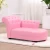 Import Price Competitive Modern New Design Soft Safety Designing For Children Lovely Kids Leather Sofa from China