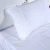 Import Price cotton 6pcs bedding set with duvet from China