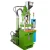 Import Price list lsr plastic injection molding machine in China from China