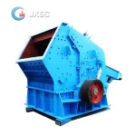 Price Mobile Sand Nickel Ore Impact Crusher Ore Rock Stone Crushing Machine Hazemag Pf 1210 Impact Crusher Price Impact Crusher
