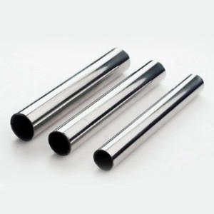 price of 1kg polishing stainless steel pipe