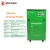Import Price Panel Roof Mounting PV Complete Portable Camping 5kw Off Grid AC Inverter Home Lighting Power Solar Energy System For Home from China