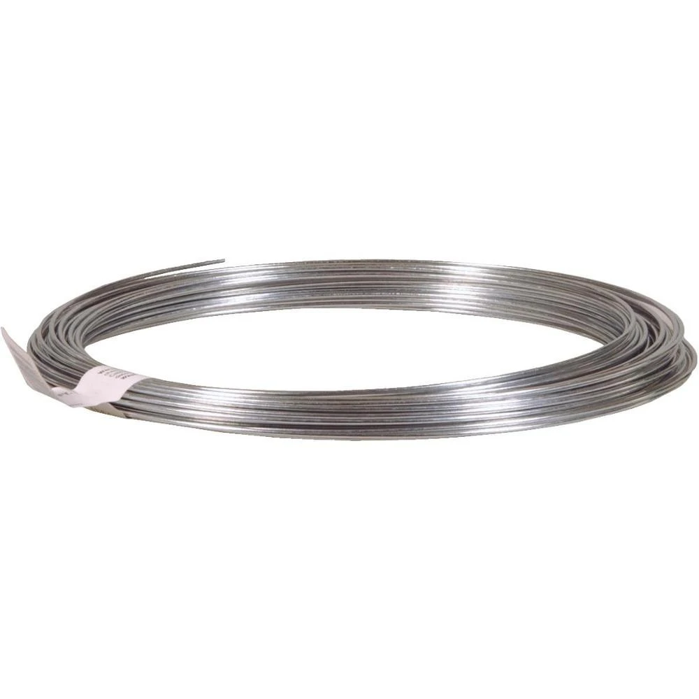 Price pure 99.99% gr2 titanium wire