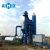 Import prices bitumen 50/60/70 batch asphalt plant from China