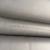 Import Prime 4 Inches 40Mm Diameter Building Materials Stainless Steel Pipe/Tube With Mill Test Certificate from China