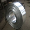 Prime Cold Rolled Steel Strips Galvanized Metal Sheet/PPGI GI GL Coils Building Materials