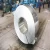 Import prime good quality dx51d g60 g80 g90 g120 z140 zinc coated hot dipped galvanized steel coil from China