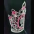 Import Princess Barbie Queen Girl Pageant Crown Tiara from China