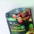 Import Printed Ziplock Resealable Stand Up Pouch Foil Dried Fruit Packaging Zipper Bag from China
