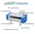 Import Printer Outlook Bascocut Automatic Paper Processing Machine/ Multi Sheet Cutter / Label Cutter from China