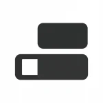 privacy protector custom logo webcam protect for laptops/smartphone/computer