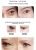 Import Private label Anti-wrinkle hyaluronic acid nourish repair instant eye bag remova Retinol Eye lifting Cream from China