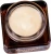 Import Private Label Brighten Skin Tone Eye Cream for Dark Circles Under Eyes from China