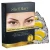 Import Private Label Eye Gel Pads Hydrogel Crystal 24K Gold Collagen Eye Mask Under Eye Patch Eyemask from China