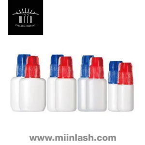 PRIVATE LABEL GLUE FOR EYELASH EXTENSION