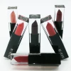 Private Label Makeup Matte Liquid Lipstick 6 Colors OEM Custom Waterproof Cosmetic Lip Gloss for Girls and Women
